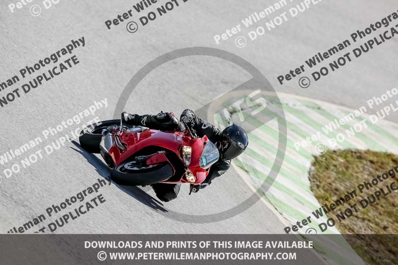 enduro digital images;event digital images;eventdigitalimages;no limits trackdays;park motor;park motor no limits trackday;park motor photographs;park motor trackday photographs;peter wileman photography;racing digital images;trackday digital images;trackday photos